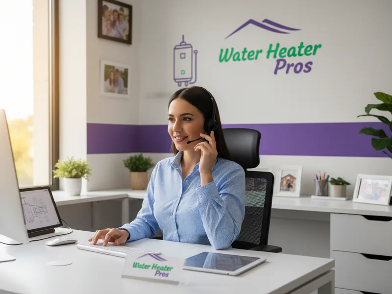 Water Heater Repair  in San Diego  FAQ